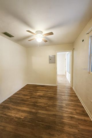 448 N KANSAS AVENUE, Deland, FL 32724