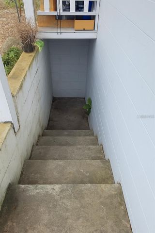 448 N KANSAS AVENUE, Deland, FL 32724