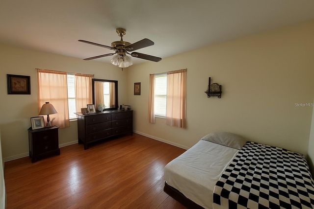 448 N KANSAS AVENUE, Deland, FL 32724