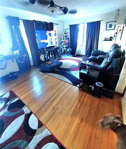 448 N KANSAS AVENUE, Deland, FL 32724