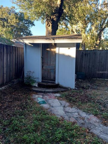 448 N KANSAS AVENUE, Deland, FL 32724