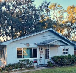 448 N KANSAS AVENUE, Deland, FL 32724