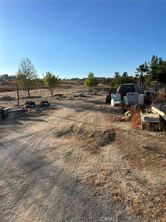 22647 Cajalco Road, Riverside, CA 92570 — photo 2