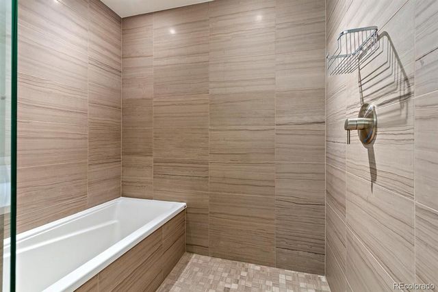1750 Wewatta Street 1538, Denver, CO 80202