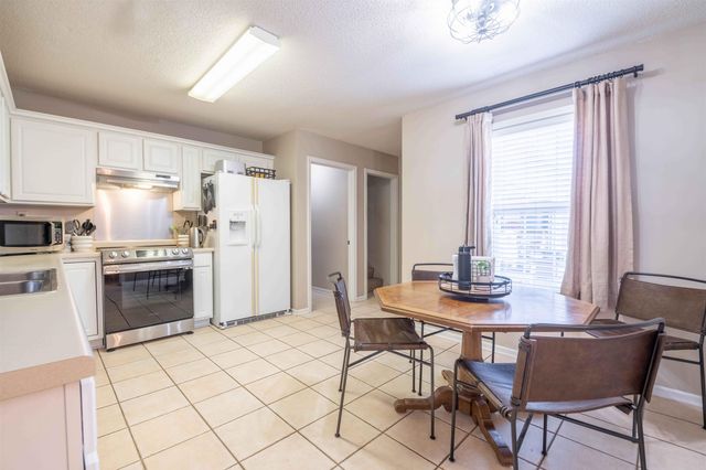 6038 ARMISTEAD ST, Arlington, TN 38002