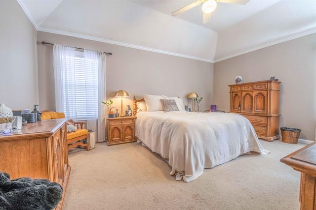 6038 ARMISTEAD ST, Arlington, TN 38002