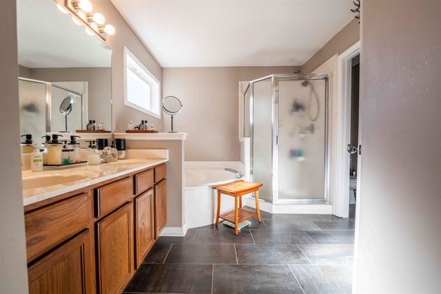 6038 ARMISTEAD ST, Arlington, TN 38002