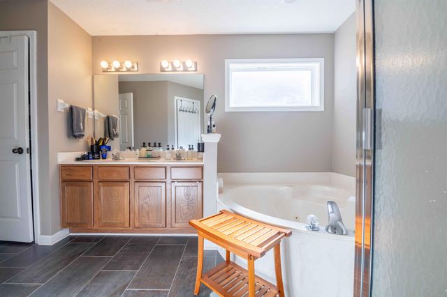 6038 ARMISTEAD ST, Arlington, TN 38002