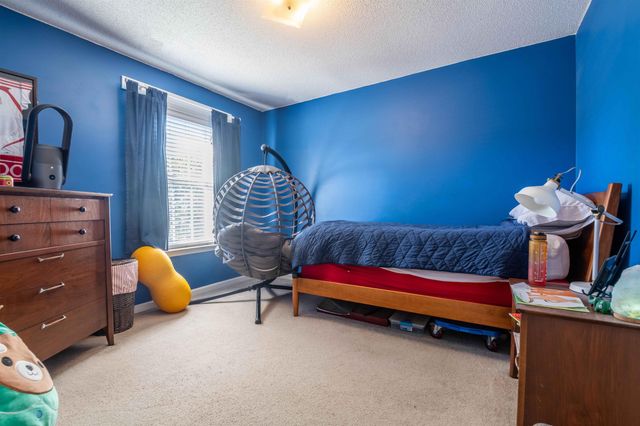 6038 ARMISTEAD ST, Arlington, TN 38002