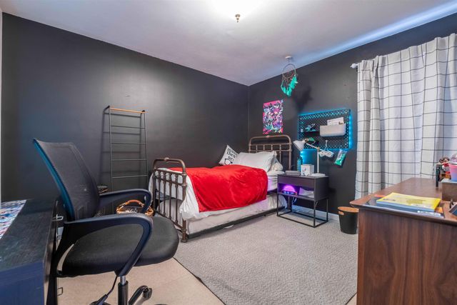 6038 ARMISTEAD ST, Arlington, TN 38002