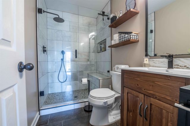 6038 ARMISTEAD ST, Arlington, TN 38002