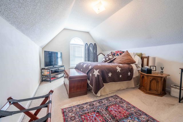 6038 ARMISTEAD ST, Arlington, TN 38002