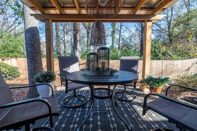 6038 ARMISTEAD ST, Arlington, TN 38002