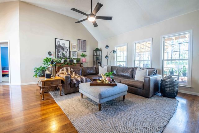 6038 ARMISTEAD ST, Arlington, TN 38002