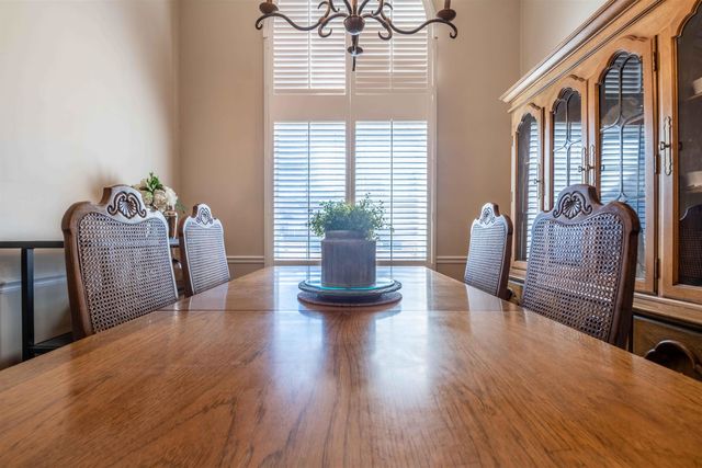 6038 ARMISTEAD ST, Arlington, TN 38002