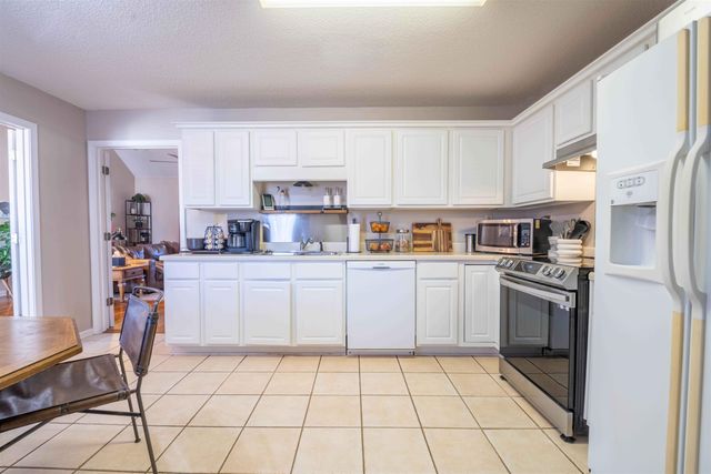 6038 ARMISTEAD ST, Arlington, TN 38002