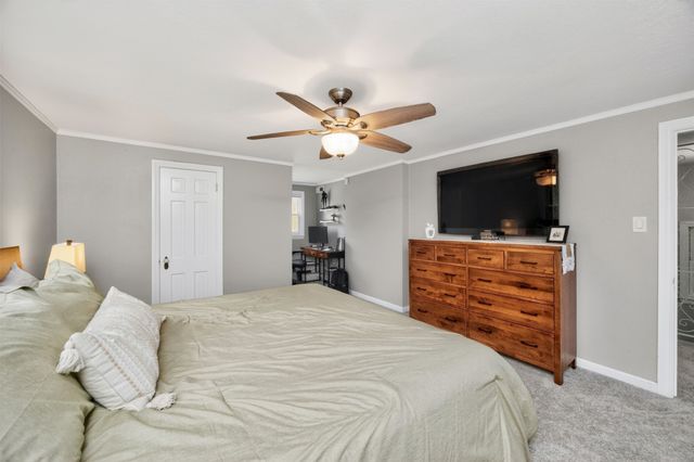 4328 Ingersoll Avenue, Des Moines, IA 50312