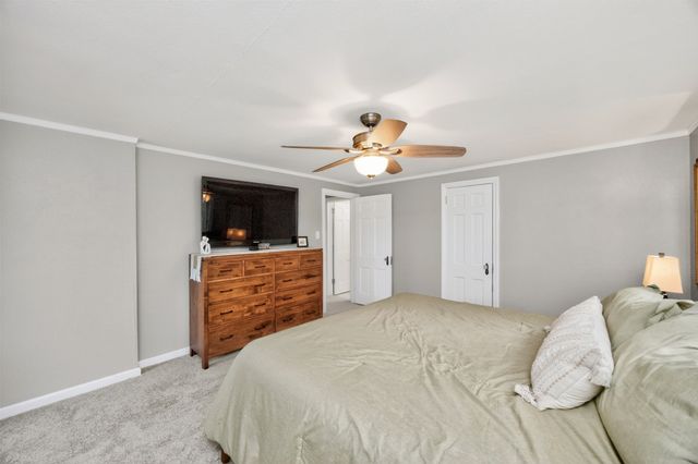 4328 Ingersoll Avenue, Des Moines, IA 50312