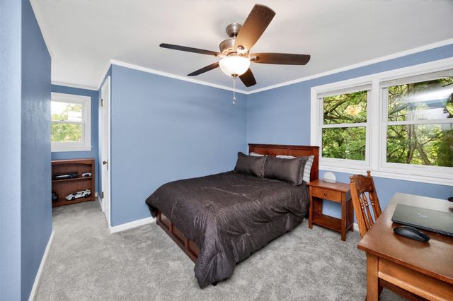 4328 Ingersoll Avenue, Des Moines, IA 50312