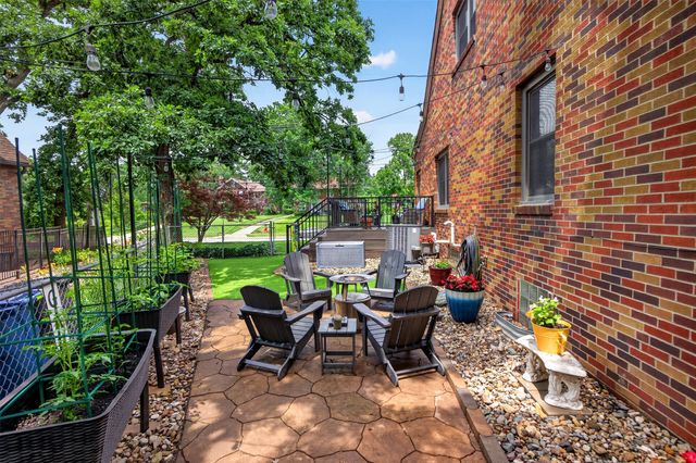 4328 Ingersoll Avenue, Des Moines, IA 50312