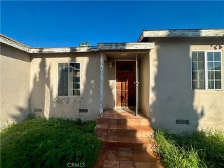 14662 Maclay, Mission Hills (san Fernando), CA 91345