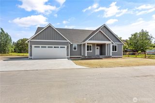 1200 E Georgia Lane, Everson, WA 98247
