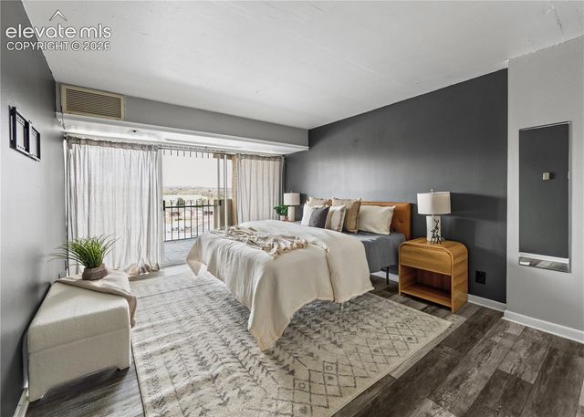 411 Lakewood Circle C404, Colorado Springs, CO 80910