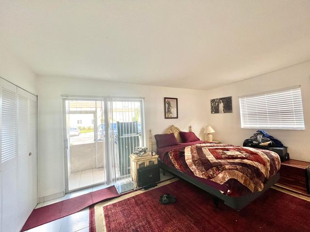 259 Saxony F Circles 259, Delray Beach, FL 33446