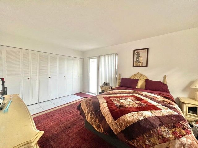 259 Saxony F Circles 259, Delray Beach, FL 33446