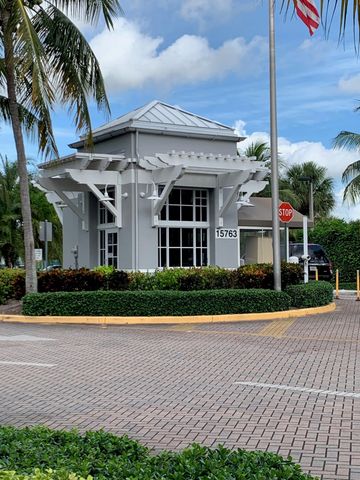 259 Saxony F Circles 259, Delray Beach, FL 33446