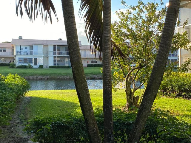 259 Saxony F Circles 259, Delray Beach, FL 33446
