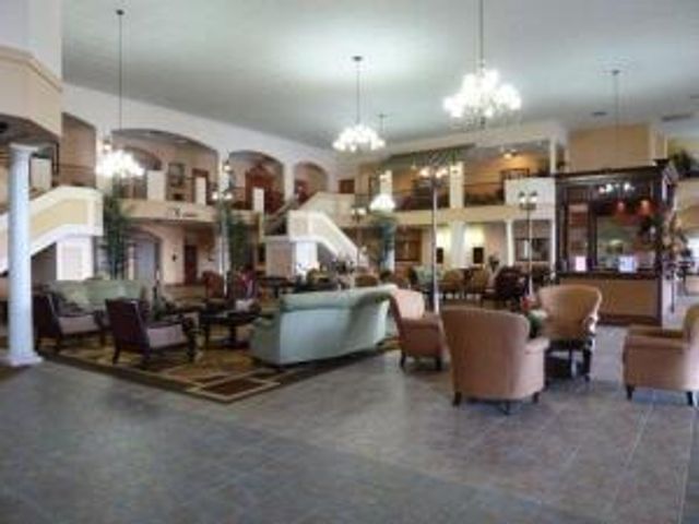 259 Saxony F Circles 259, Delray Beach, FL 33446