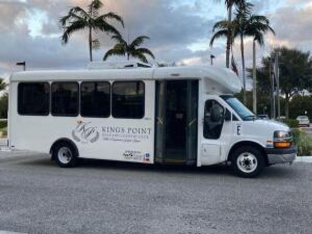 259 Saxony F Circles 259, Delray Beach, FL 33446