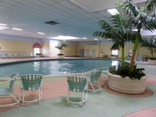 259 Saxony F Circles 259, Delray Beach, FL 33446