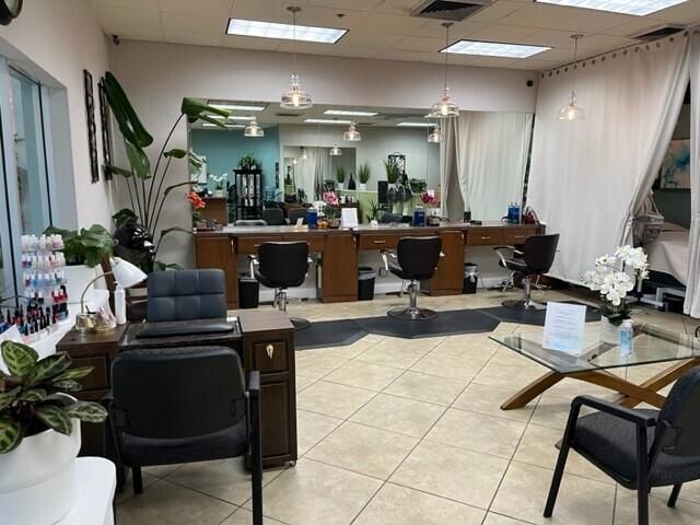 259 Saxony F Circles 259, Delray Beach, FL 33446