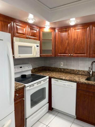 259 Saxony F Circles 259, Delray Beach, FL 33446
