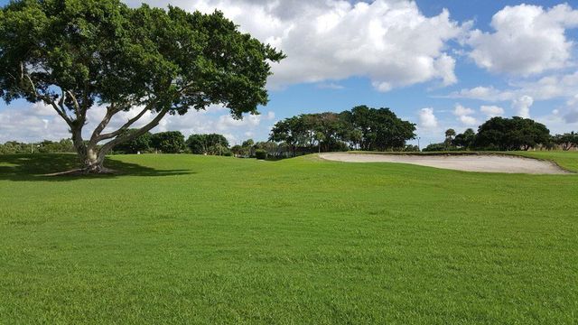 259 Saxony F Circles 259, Delray Beach, FL 33446