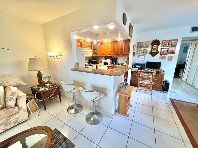 259 Saxony F Circles 259, Delray Beach, FL 33446