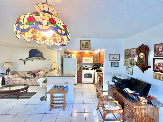 259 Saxony F Circles 259, Delray Beach, FL 33446