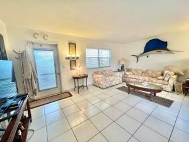 259 Saxony F Circles 259, Delray Beach, FL 33446