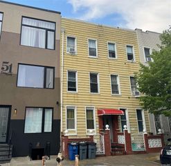 53 Ten Eyck Street 6, Brooklyn, NY 11206