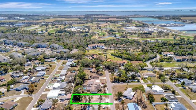 4519 60TH STREET W, Bradenton, FL 34210