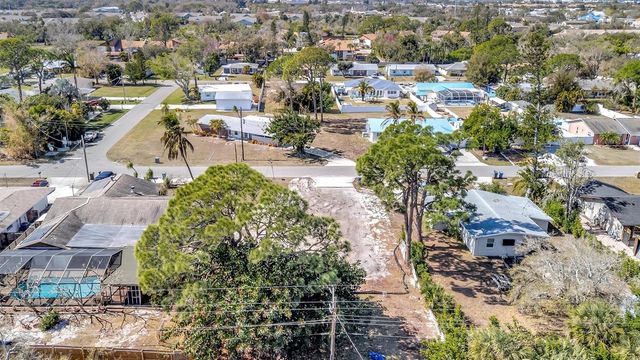 4519 60TH STREET W, Bradenton, FL 34210