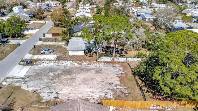 4519 60TH STREET W, Bradenton, FL 34210