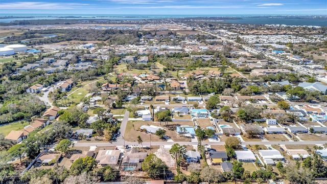 4519 60TH STREET W, Bradenton, FL 34210