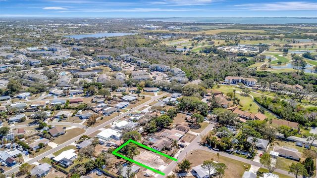 4519 60TH STREET W, Bradenton, FL 34210