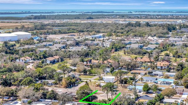 4519 60TH STREET W, Bradenton, FL 34210