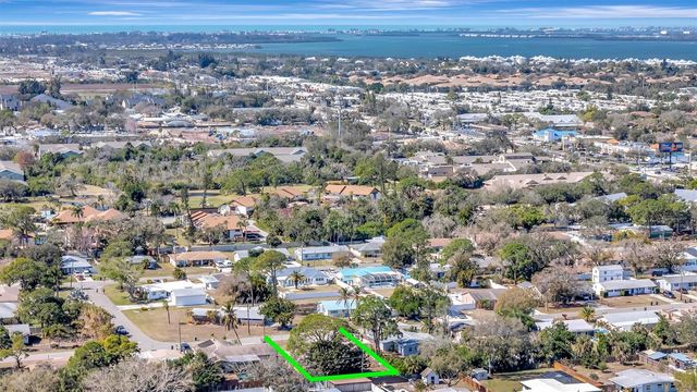 4519 60TH STREET W, Bradenton, FL 34210