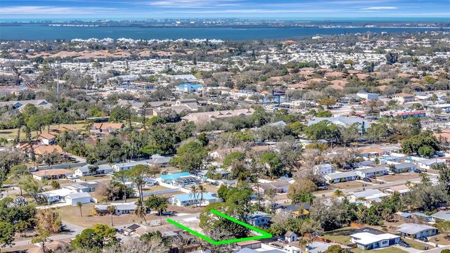 4519 60TH STREET W, Bradenton, FL 34210