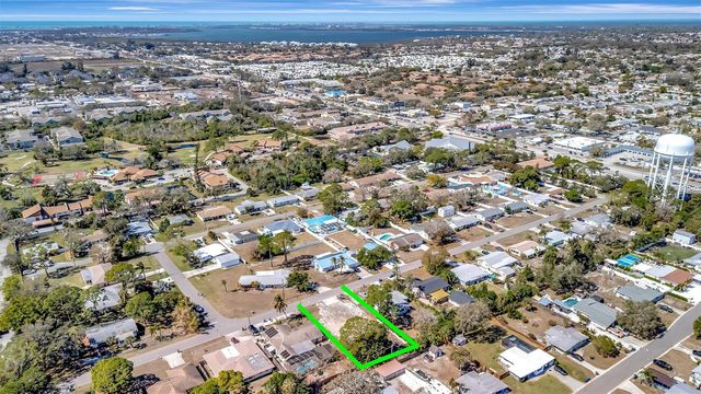 4519 60TH STREET W, Bradenton, FL 34210